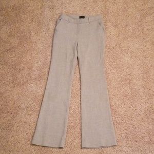 dress trouser